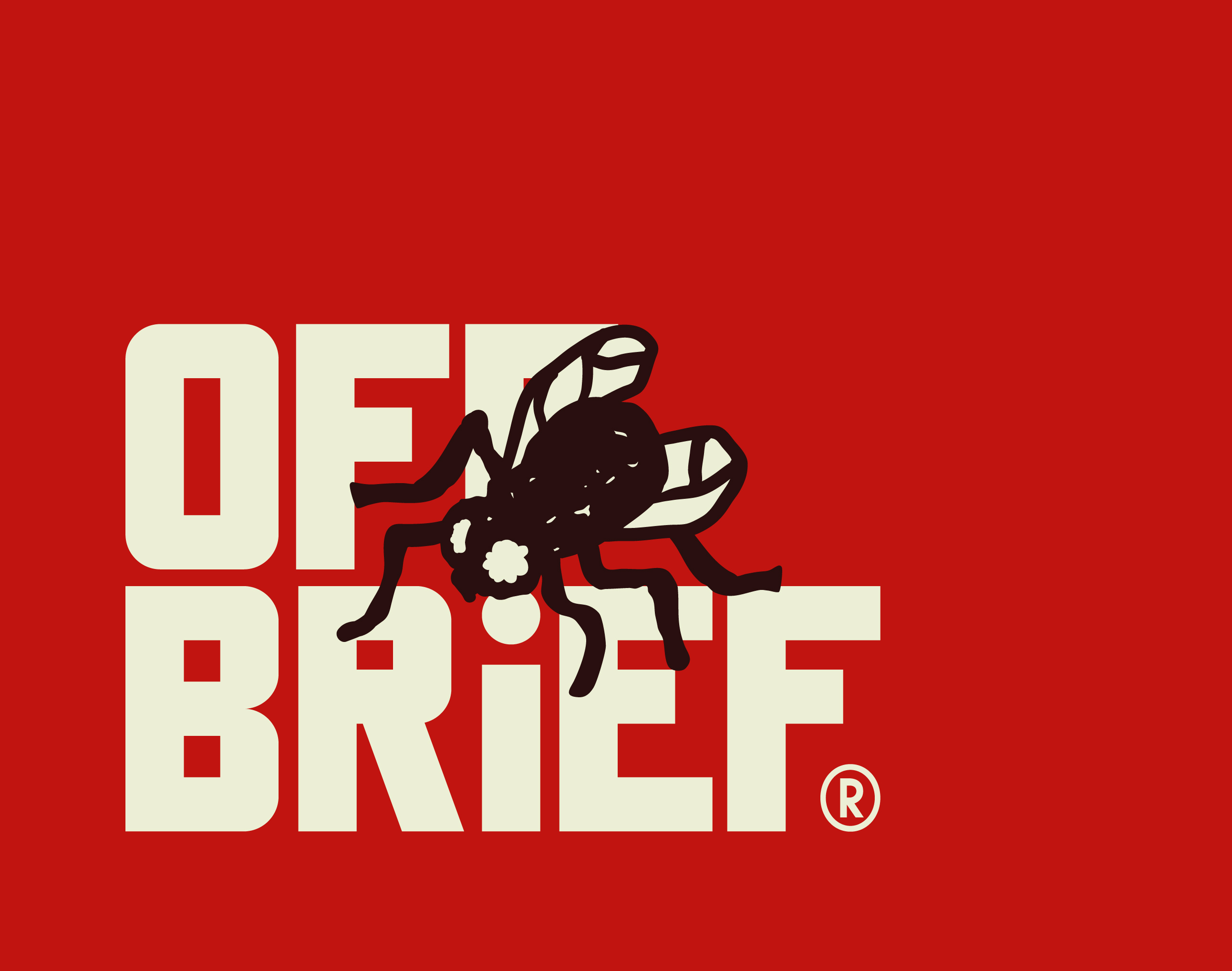 Off Brieff