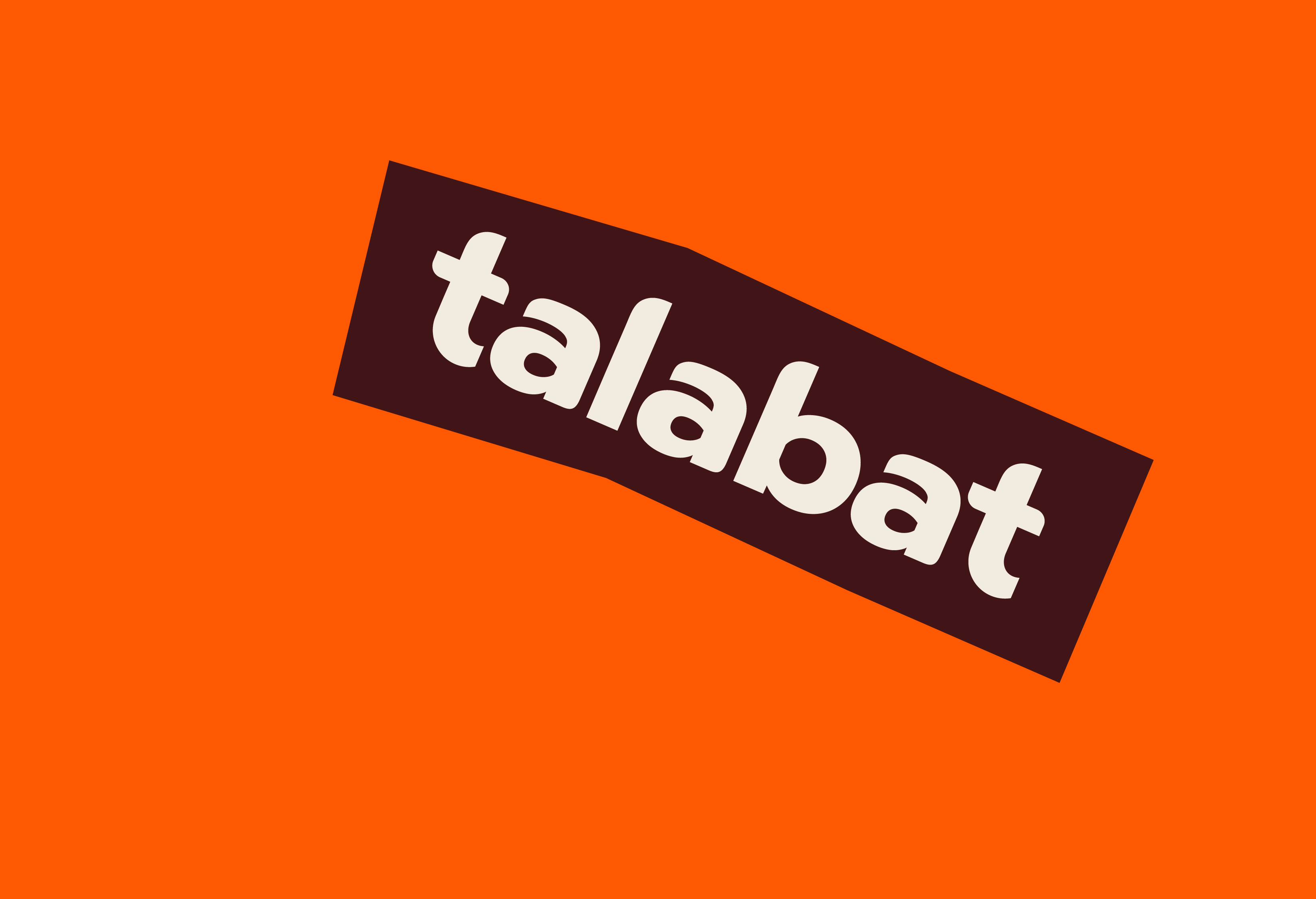 Talabat