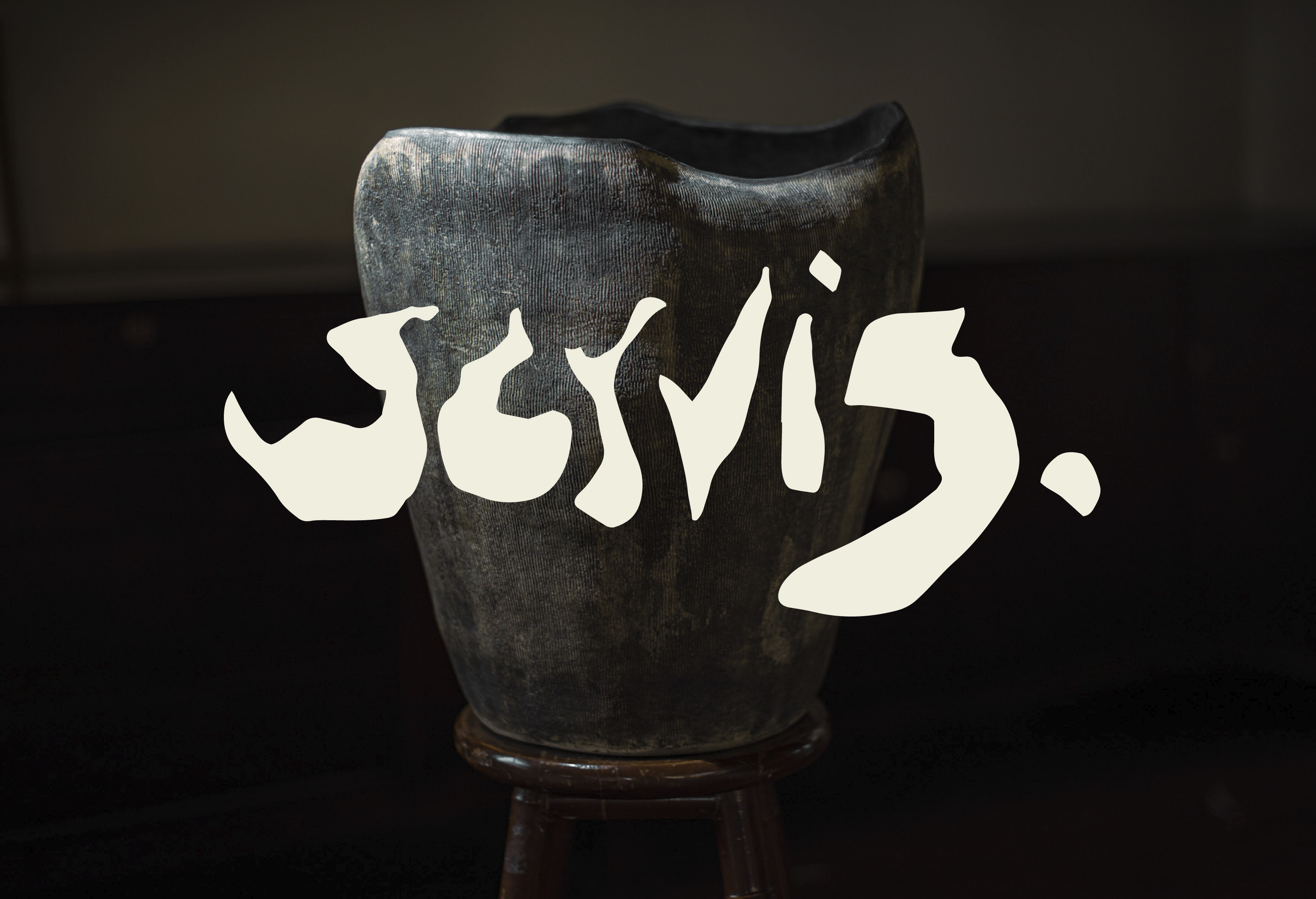 Jervis